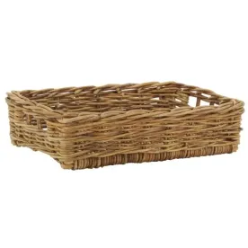 AUBRY GASPARD MANNE  CMA5423